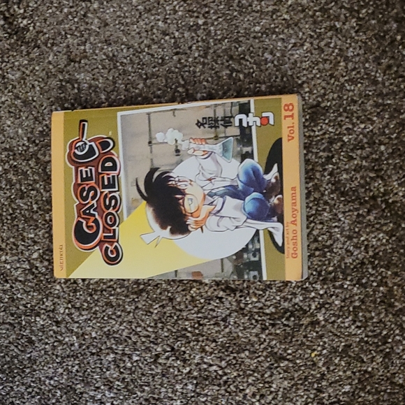 𝔹𝕠𝕠𝕜𝕤 - Picture 3 of 3